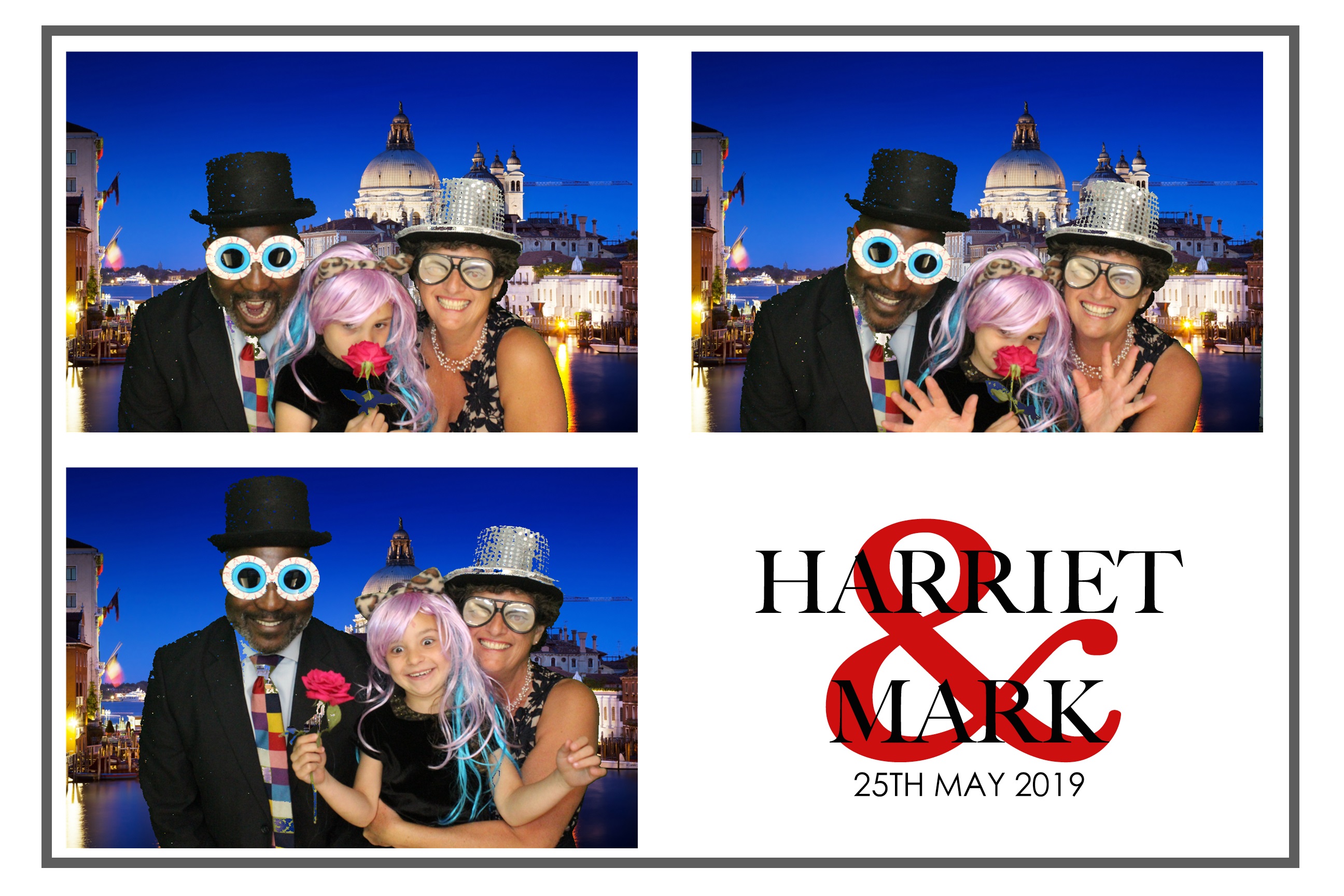 Cinicola Wedding | View more photos from the event at images.mobile-photo-booth.com/u/MobilePhotoBoothUK/Cinicola-Wedding